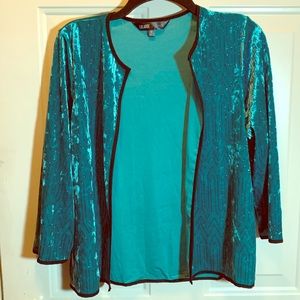 Elegant Stella. Lularoe.